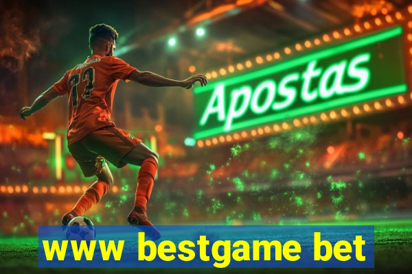 www bestgame bet